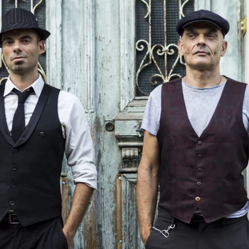 Τρεις Μουσικοί Αστερισμοί τον Ιούλιο στο Αστεροσκοπείο